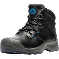 Bata Shepard - Chaussure de sécurité - haut - S3 - pointure 41
