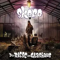 Alive Ag Der Riese Im Glashaus