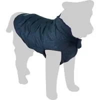 Flamingo Manteau Pour Chien Nordic