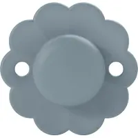Suavinex Sucette Réversible Sx Pro 6-18 Mois Wonder Spring Lake