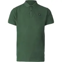 Brunotti Polo Brunotti Homme TavECO N Vintage Green 23-XXXL