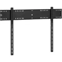 Vogel's PFW 6900