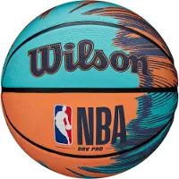 Wilson NBA Drv Pro Steak