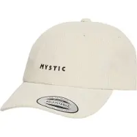 Mystic Casquette Corduroy