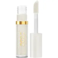Max Factor 2000 Calorie Lip Glaze 000 Melting Ice 4,4 ml