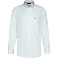 Bugatti Chemise blanc