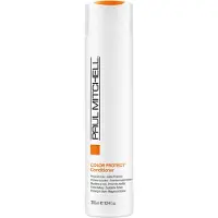 Paul Mitchell Color Care Color Protect Daily Conditioner 300 ml
