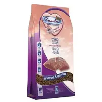 Renske Super Premium canard frais pour chat