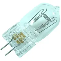 Osram Lampe 64540 240V 650W