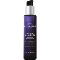 Institut Esthederm Intensive Sérum doux intensive AHA Peel sérum doux 30 ml Concentré