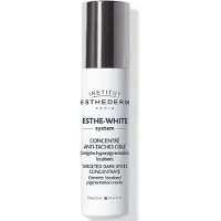 Esthederm système blanc mirato concentré taches brunes 9 ml