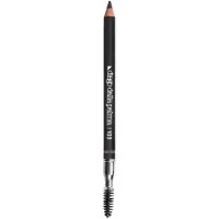 Diego Dalla Palma Milano Sourcils Wp 103