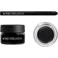 Diego Dalla Palma Milano Étanche Kajal 3.2G