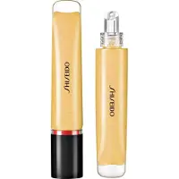 Shiseido Miroiter Gloss Gel 01 Or Kogane