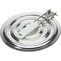 Cosy & Trendy Distributeur de flammes 21 cm