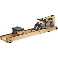 Waterrower Rameur WaterRower Chêne