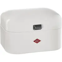 Wesco Boîte de Stockage Wesco Single Grandy White