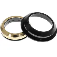 Ritchey WCS Headset Lower 1 1/8 inch Pressfit - ZS44/30