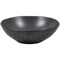 Svenska Living Svenska Coquille Manhattan ø17,5x5,5cm 6 pièces