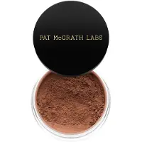 Pat McGrath Labs Sublime Perfection SETTING POWDER