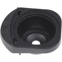 Krups Porte-capsule - Cafetière, Expresso (MS-625000 )