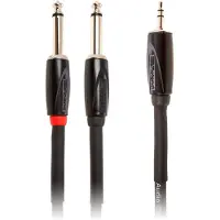 Roland RCC-15-3528V2 4,5 m Câble Audio