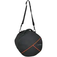 Gewa 10" x 7" Premium Tom Bag