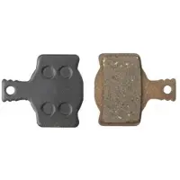 Magura Magura, Organique
