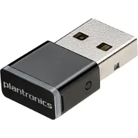 Poly Adaptateur Bluetooth BT600 USB-A pour connexion sans fil