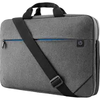 HP Prelude 17,3 pouces Sacoche pour PC Portables Gris