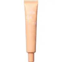 Dr. PawPaw YOUR gorgeous SKIN crème de jour SPF 50+ 45 ml