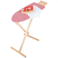 Bigjigs Fer et planche