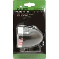 Verstegen en Van Zuiden Falkx Phare LED montage minimal -support (Hanging -Paket)