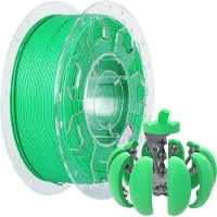 Creality CR-PLA Vert_1,75 mm_1 kg