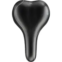 Velo Breeze Zadel Tour Heren Vl-6106 30.261.06mf sur la carte