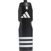Adidas Gourdes 'Tiro' noir / blanc