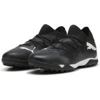 Puma Chaussures football Future 7 Match Tt B23538