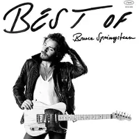 Sony music CD de - Best of - pour Indifférent - Standard - Taille Standard