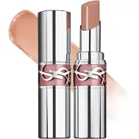 Yves Saint Laurent Loveshine Rouge à lèvres 200 Rosy Sand 3,2 grammes