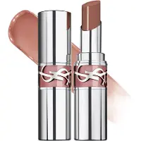 Yves Saint Laurent Yves-Saint-Laurent Make-up LevresLoveshine 201 Rosewood Blush 3.2 g ()