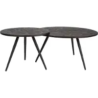 Housecraft living Webster (70 x 39 cm)
