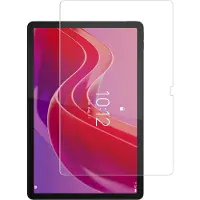 Accezz Protection d'écran premium en verre trempé Lenovo Tab M11