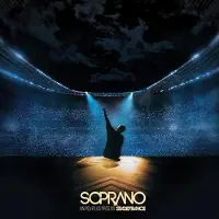 Warner Music Soprano - Un Peu Plus Pres Du Stade De France Cd