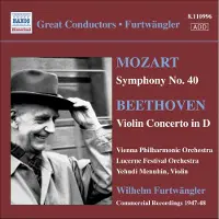 OUTHERE Concerto Pour Violon Opus 61