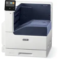 Xerox VersaLink C7000V/DN imprimante laser couleur A3
