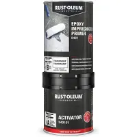 Rust-Oleum 5401.KIT.1 Peinture Murale