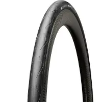 Hutchinson Pneu Route Blackbird 700 X 26 Argent 700 x 26 Argent 700 x 26