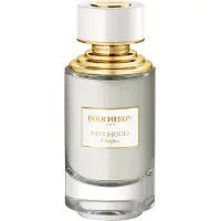 Boucheron Patchouli D'Angkor Eau de Parfum 125 ml