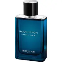 Boucheron Singulier Eau de Parfum 100 ml
