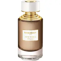 Boucheron Fève Tonka De Canaima Eau de Parfum 125 ml